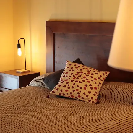 Rurale Parco Di San Floriano * Polcenigo