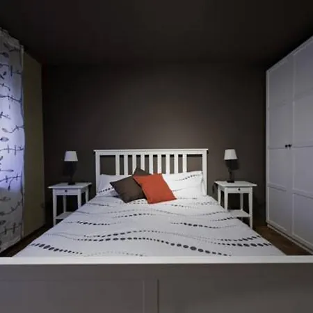 Rurale Parco Di San Floriano *