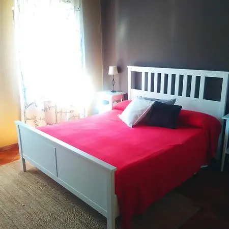 Rurale Parco Di San Floriano Hostel Polcenigo