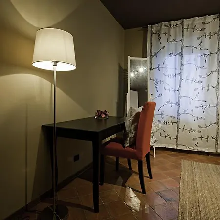 Rurale Parco Di San Floriano Albergue Polcenigo