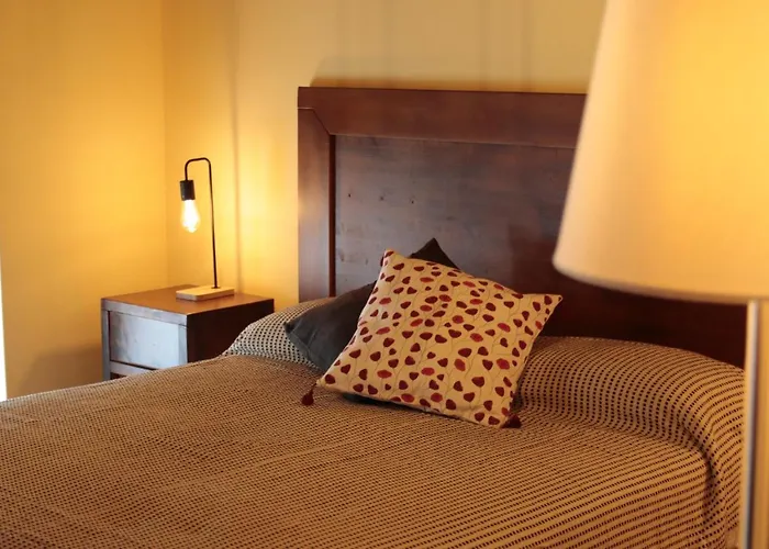 Rurale Parco Di San Floriano * Polcenigo