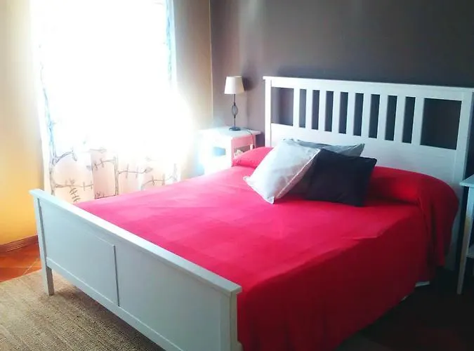 Rurale Parco Di San Floriano Hostel Polcenigo