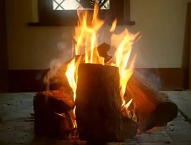 Hostel Rurale Parco Di San Floriano Polcenigo